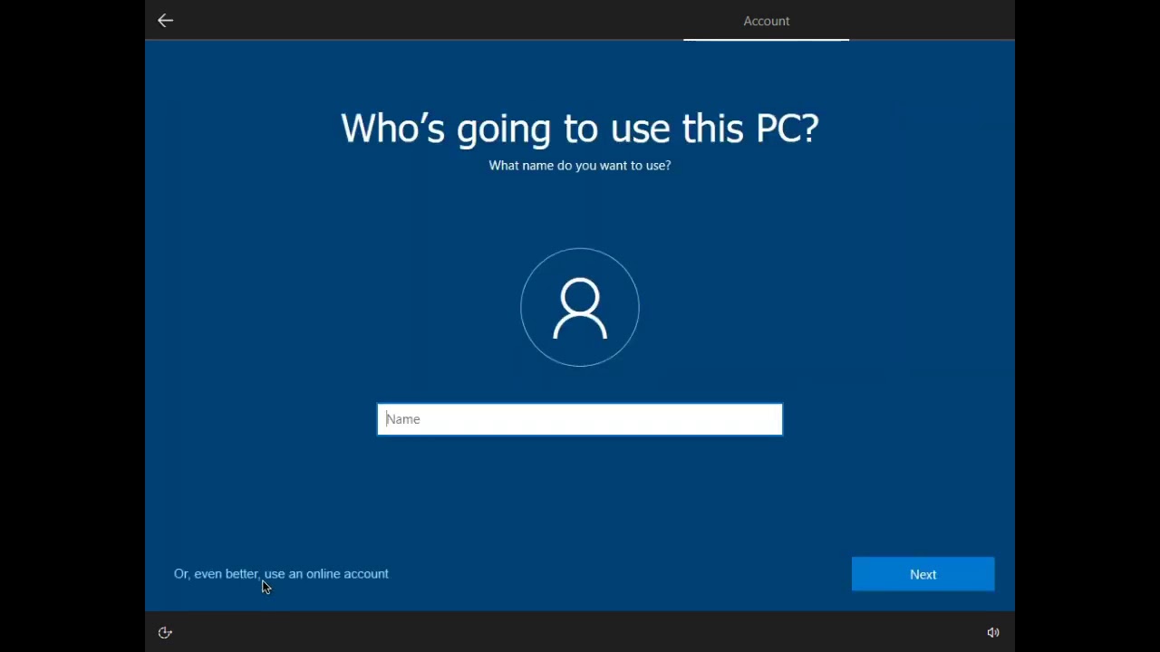 Windows 10 2004/20h1 Gaming Custom Update19041.388