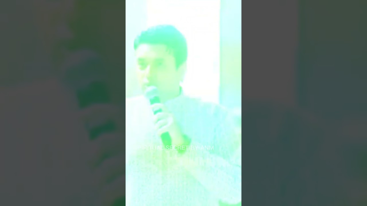 BE FAITHFUL WITH YOUR SPIRITUAL PARENTS ||APOSTLE ANKUR YOSEPH NARULA JI 