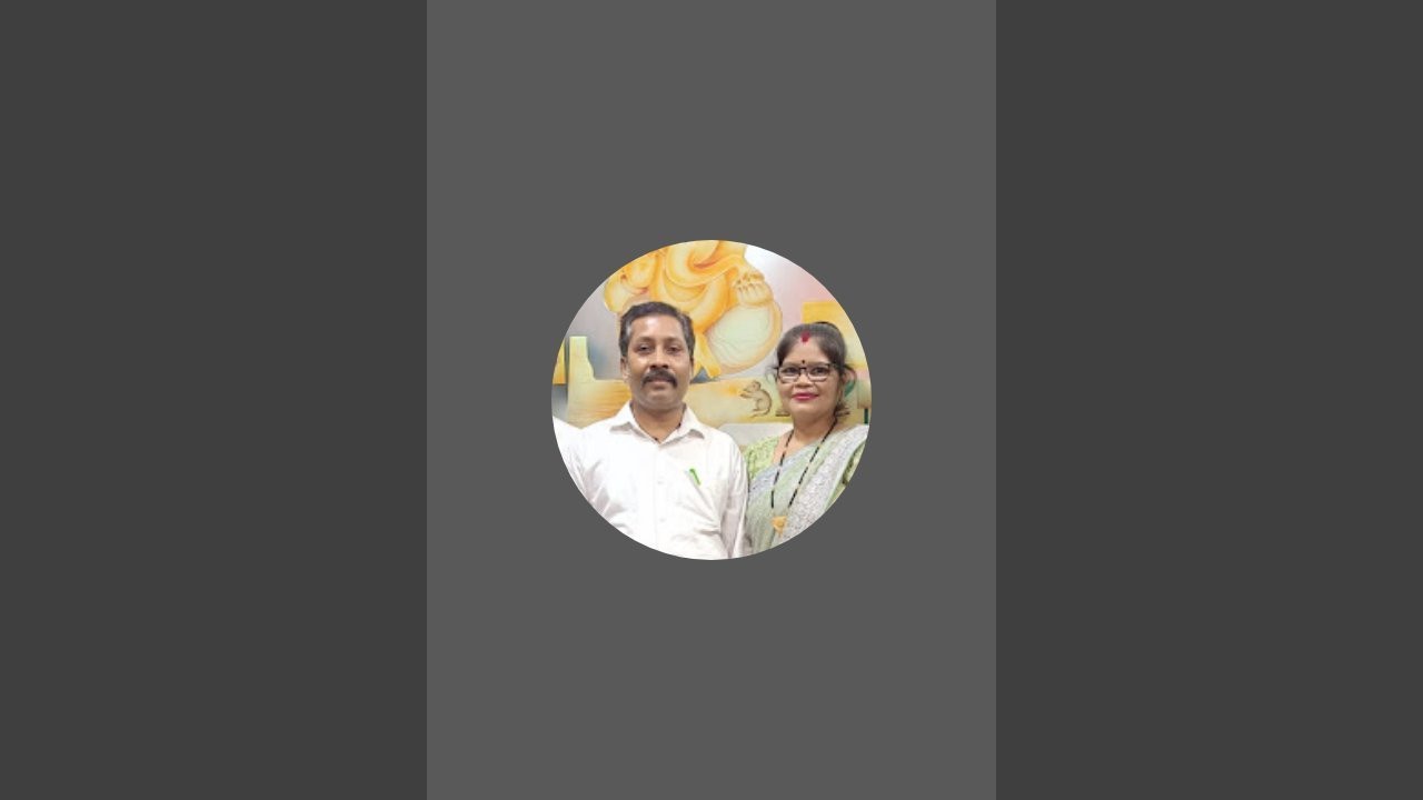 Sharda Devi 1221 is live!