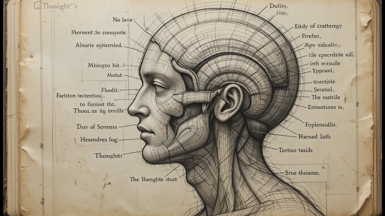 The Art of Mental Sovereignty | Carl Jung&rsquo;s Philosophy