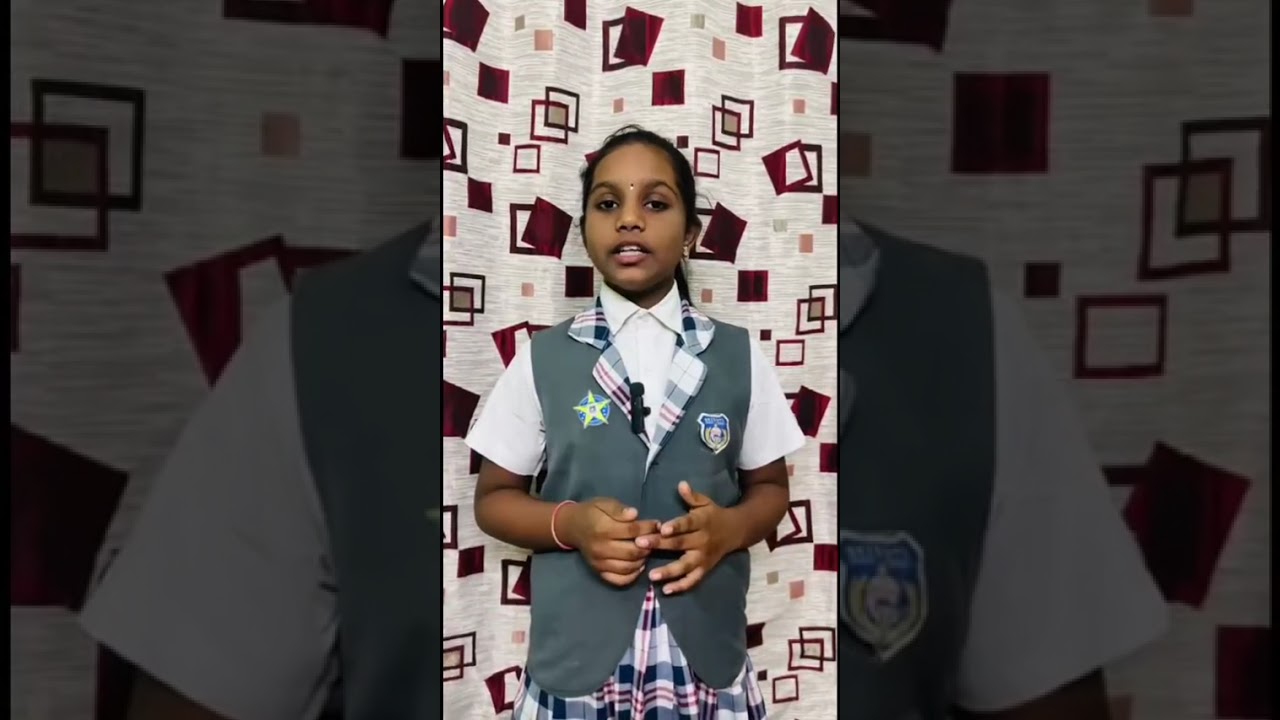 speech on Yoga day 2025 Guinness World regarding
