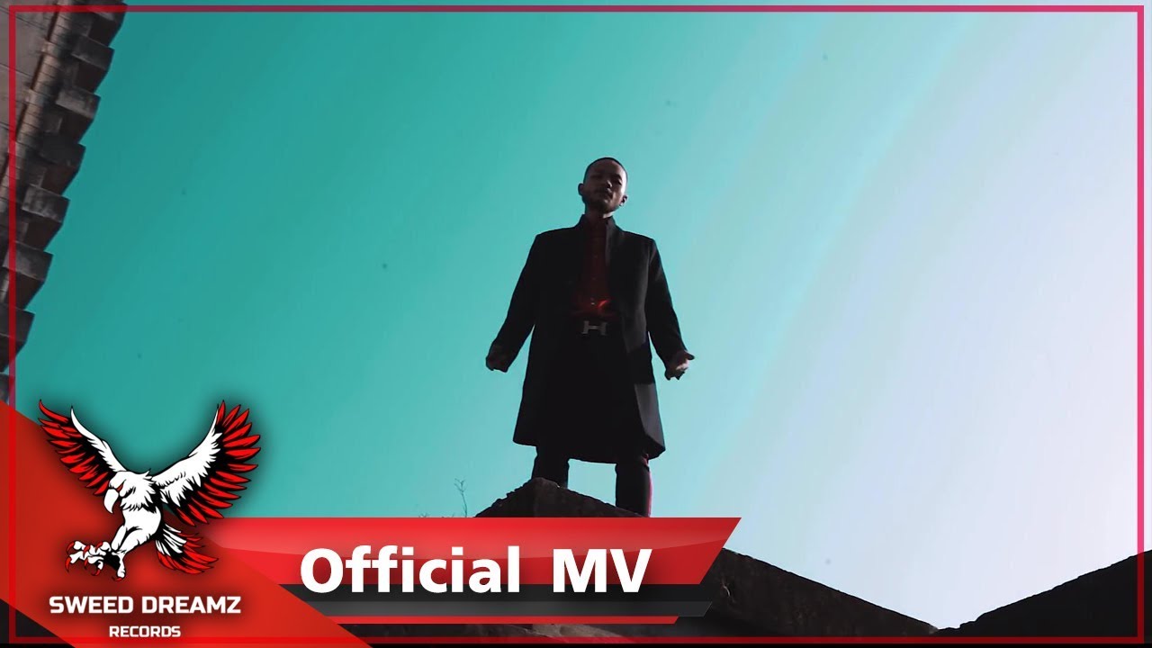 VKL - VONG VISION [Official MV]