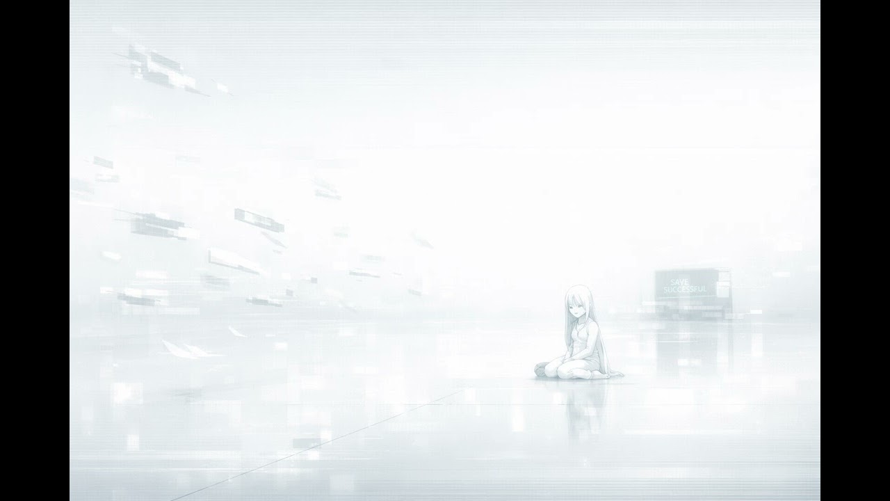 ⬜⬜⬜ _ 009 _ ⬜⬜⬜ _ [ERROR: ⬜ cannot save ⬜]