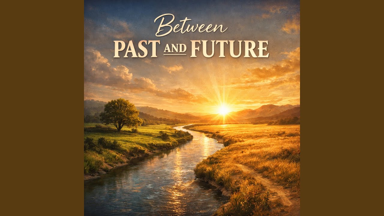 Between Past and Future