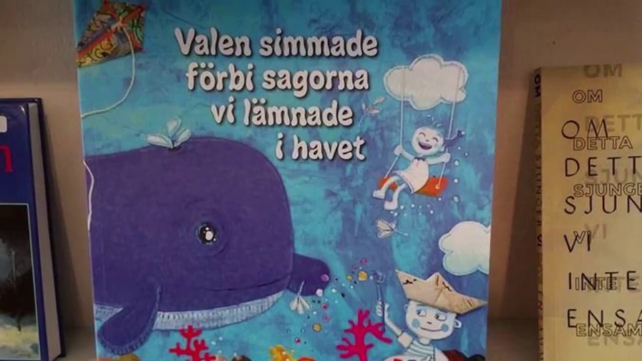 Dikter av syriska barn p&aring; Hiroshimadagen 2017