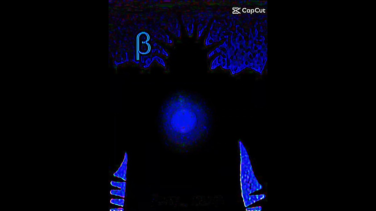 ASI SERAN LOS PROYECTOS?... 💀🔥🗿🥶🗣☠️ #fedevigevani #suscribete #edit #fede #10k
