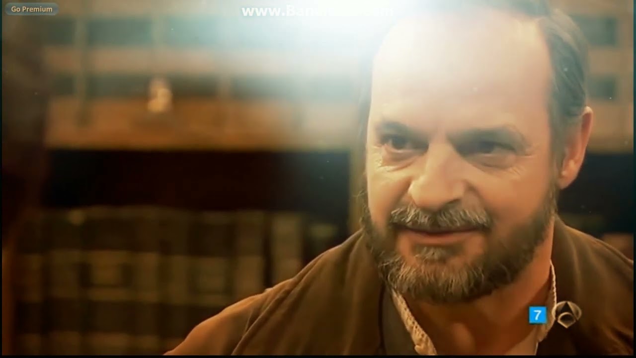 Francisca & Raimundo - Always