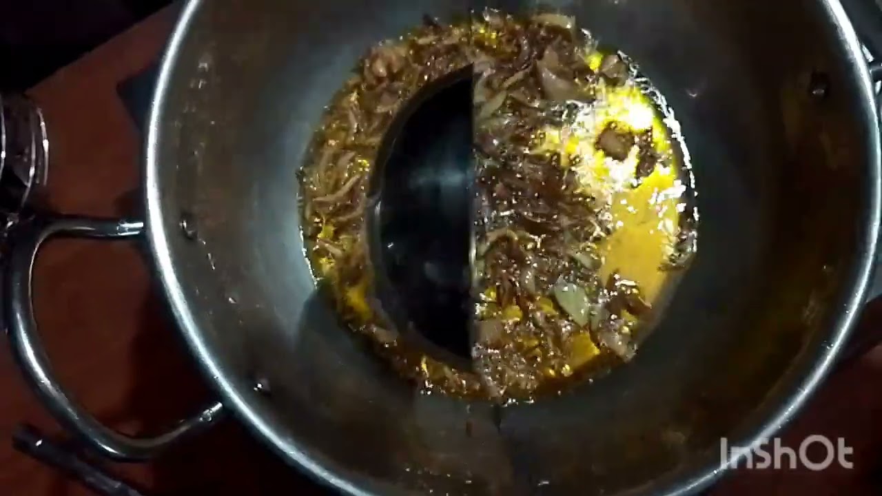 Jhatpat banne wali masur ki daal 🥘👍👌