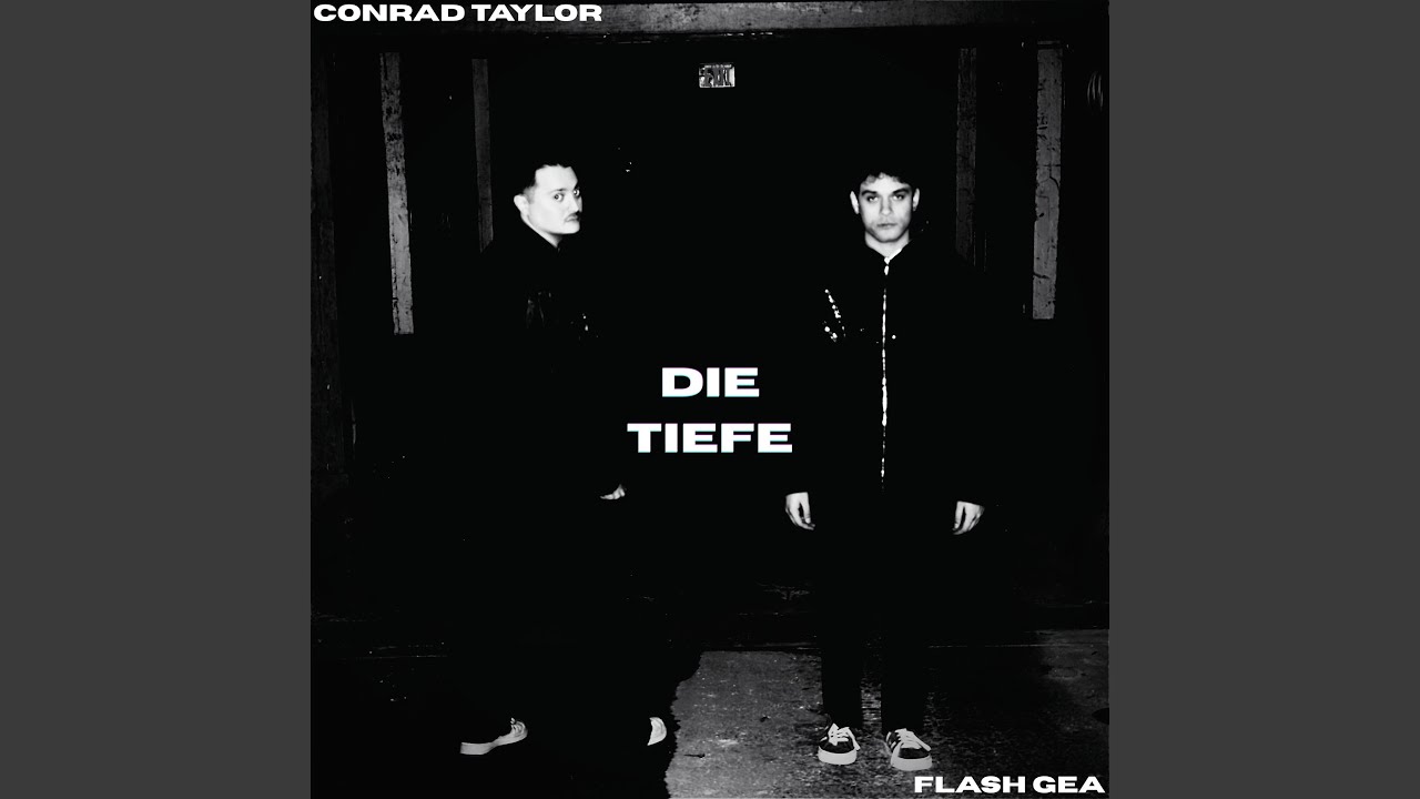 DIE TIEFE