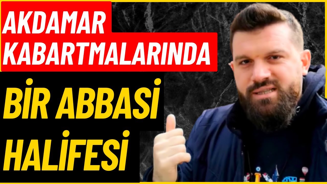 Akdamar Kilisesi Doğu Cephesi Kabartmaları - &Ouml;mer Kaptan