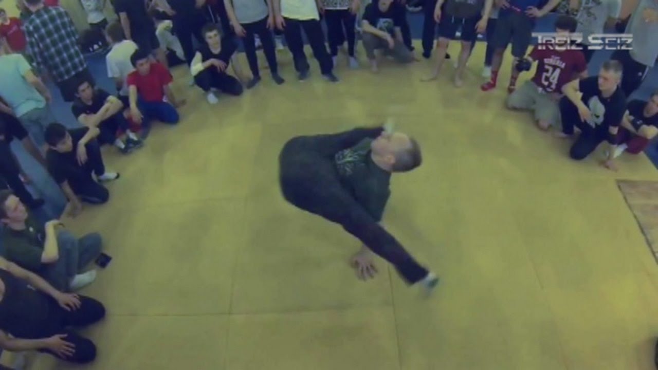 ＨＹＢＲＩＤＳ :\\ [PowerTricks]