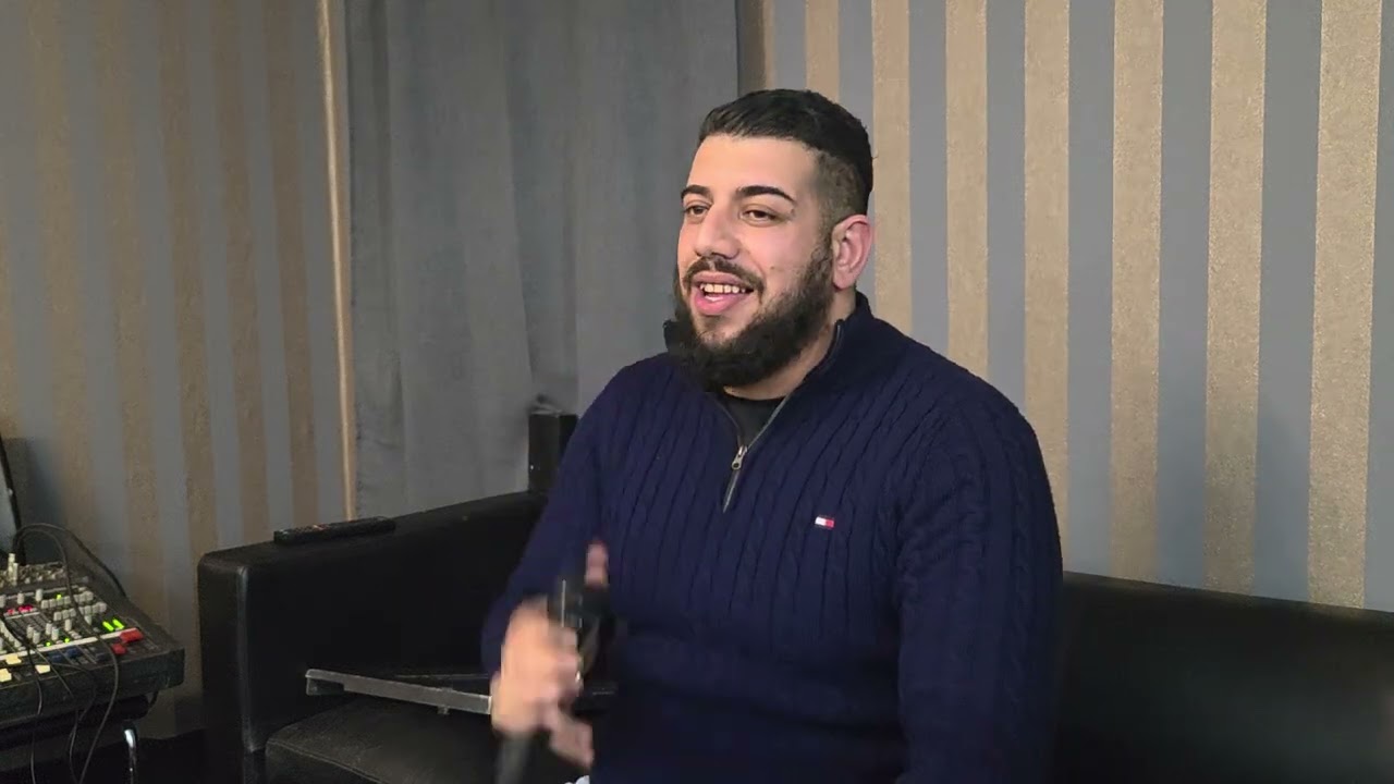Burhan e avnijase Forbach 