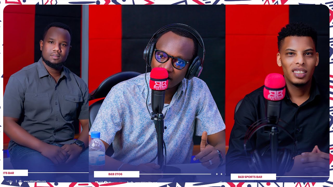 FUADI AGEZE KURI NASRI NA GICUMBI TURUMIRWA  💥💥🤣😂😊👌