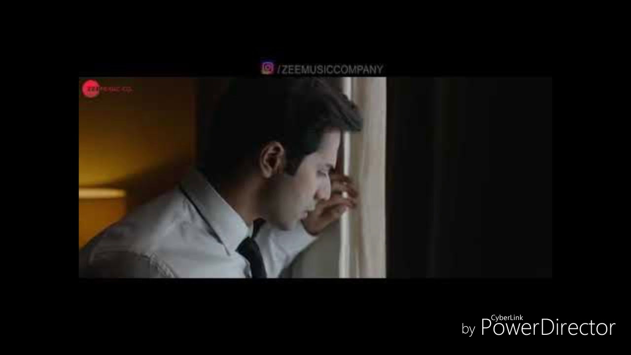 Theher Ja - Teaser | October | Varun Dhawan | Armaan Malik | Abhishek Arora | Abhiruchi Chand