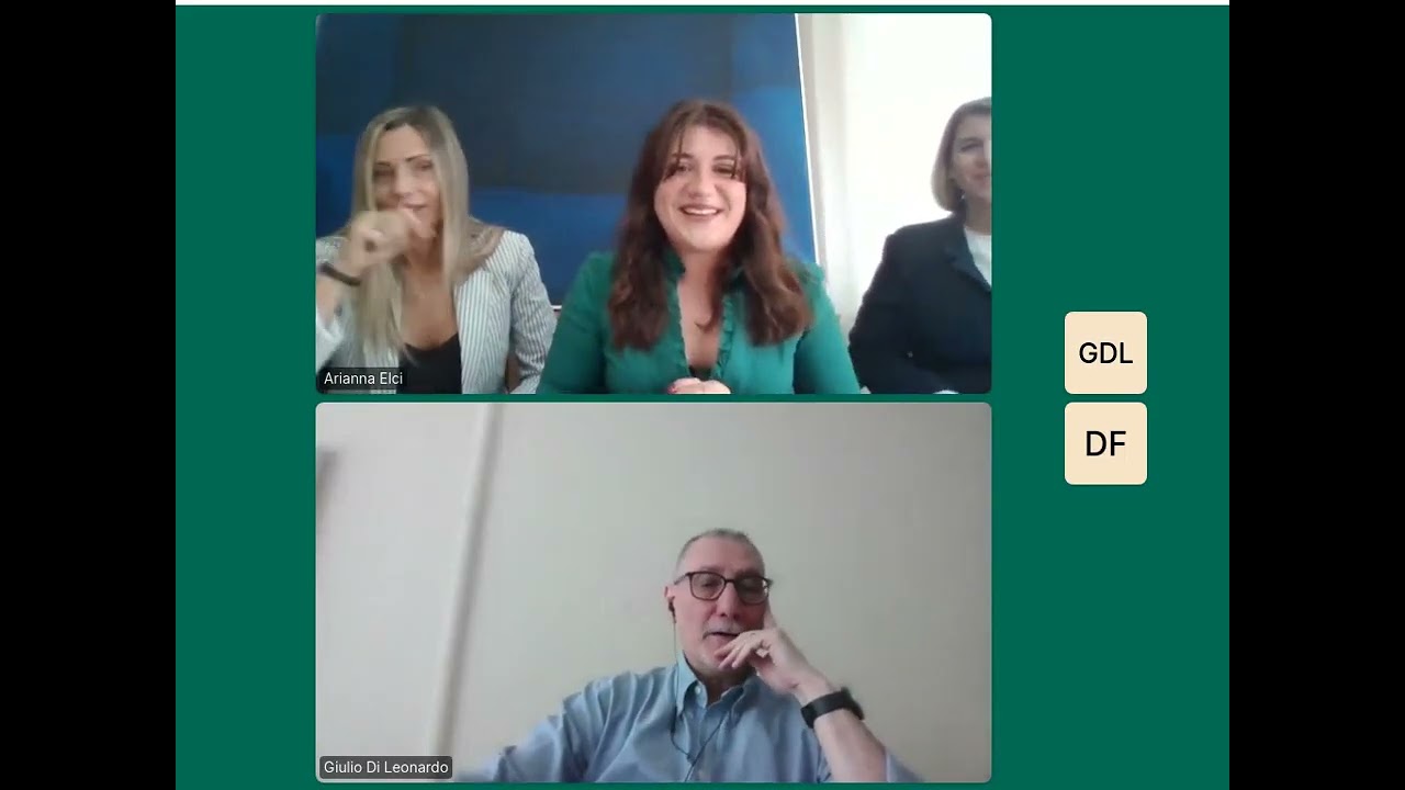WEBINAR 