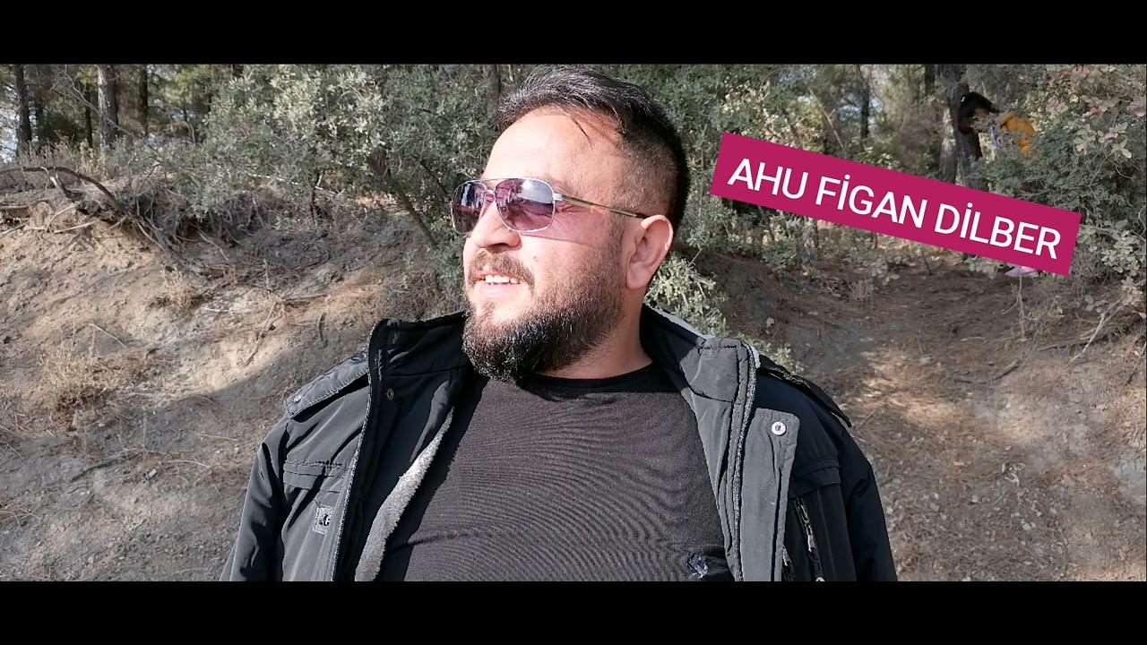 Ahu figan dilber Emrah Kaya Ve ekibi