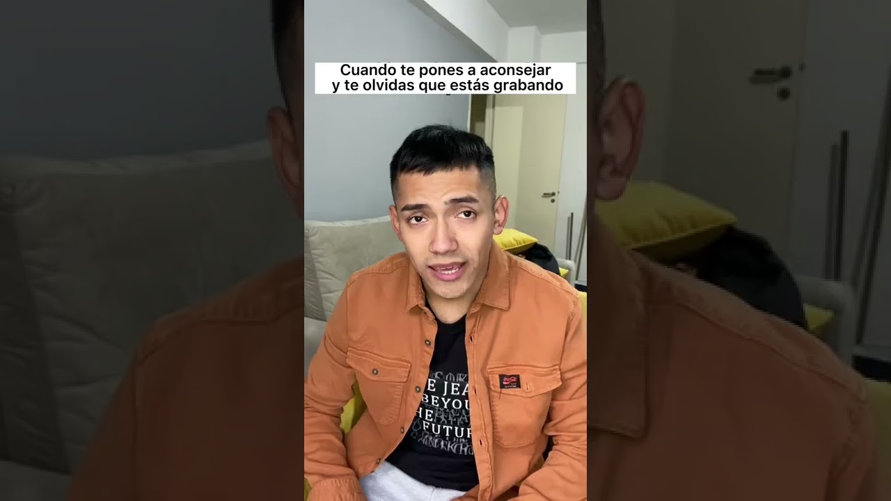 Daddy Yankee grabando &ldquo;La despedida&rdquo; 😎😂