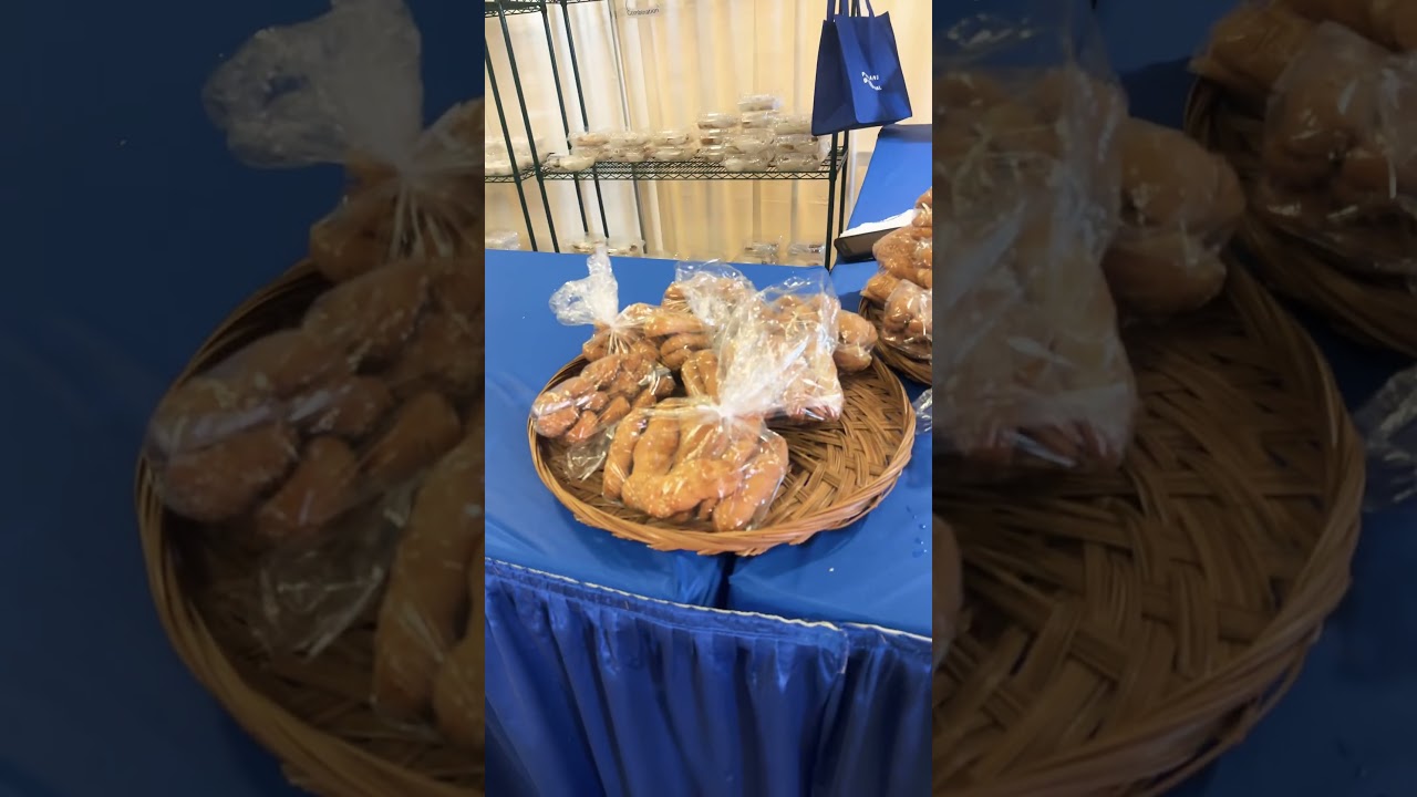 Greek Festival.  PDX.  Always a great event.