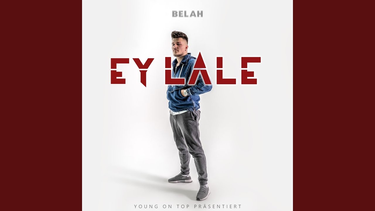 EY LALE