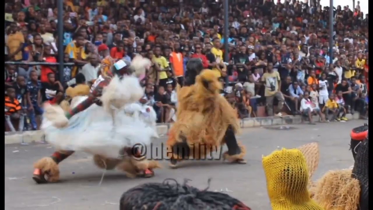 Ipia Agba Enugu-ụkwụ 21 Full Video, Africa, Nigeria, Anambra #igboculture #igbo #igbomovies