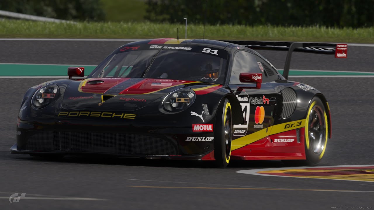Wheelhouse Multiclass Round 3 01/22/2026