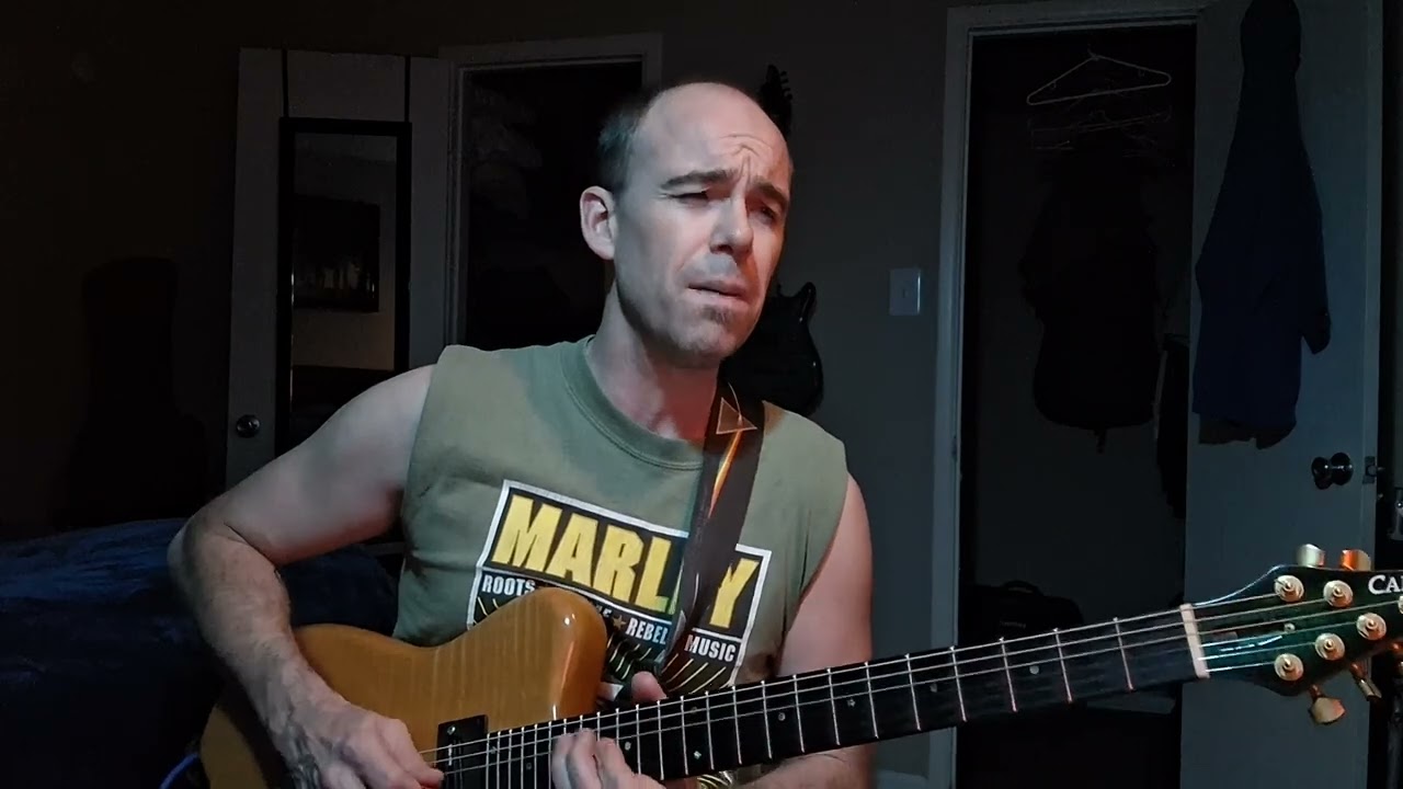 If you Knower you Knower...hehe.  