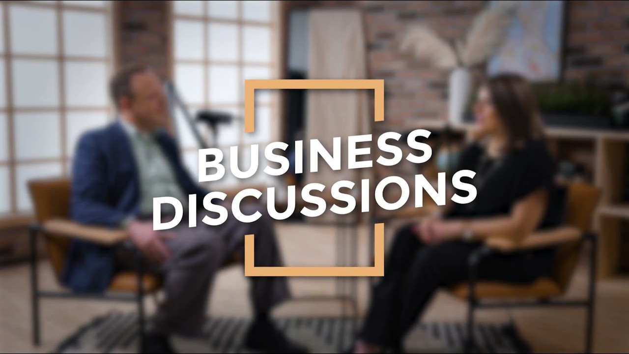 How to Sell or buy a businesses