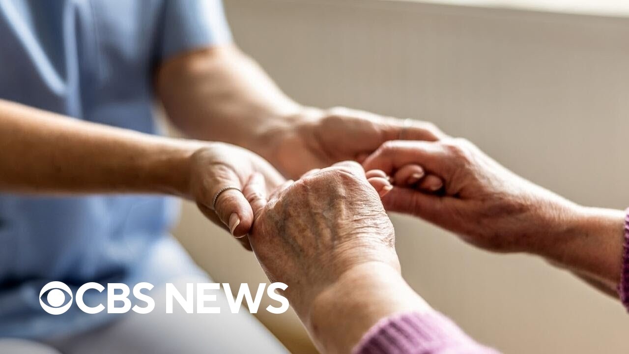 Why you just got a $90 Social Security check &mdash; and why 40 million seniors didn't