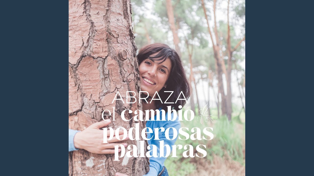 Abraza el Cambio - Canción Inspiradora para la Transformación y el Crecimiento Personal