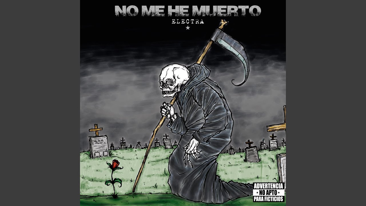 a lo figuero electra rap