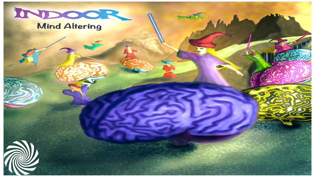 Indoor - Trip Advisor