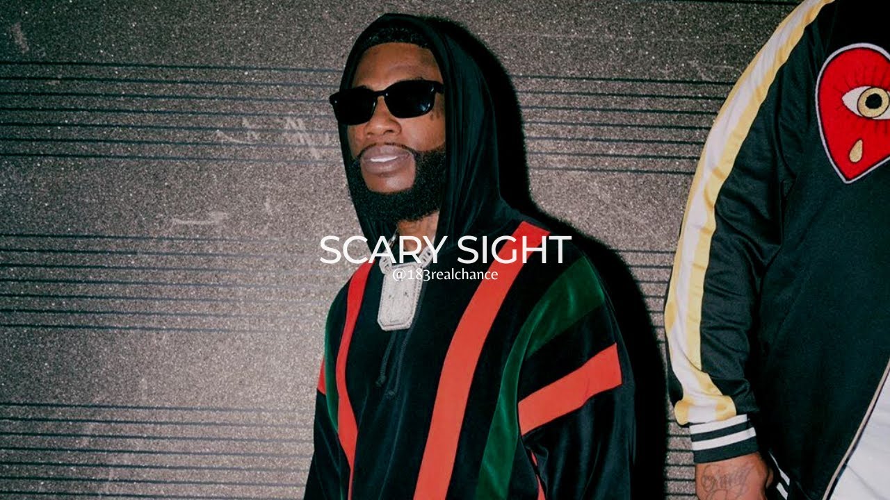 [FREE] Gucci Mane x Zaytoven Type Beat - 