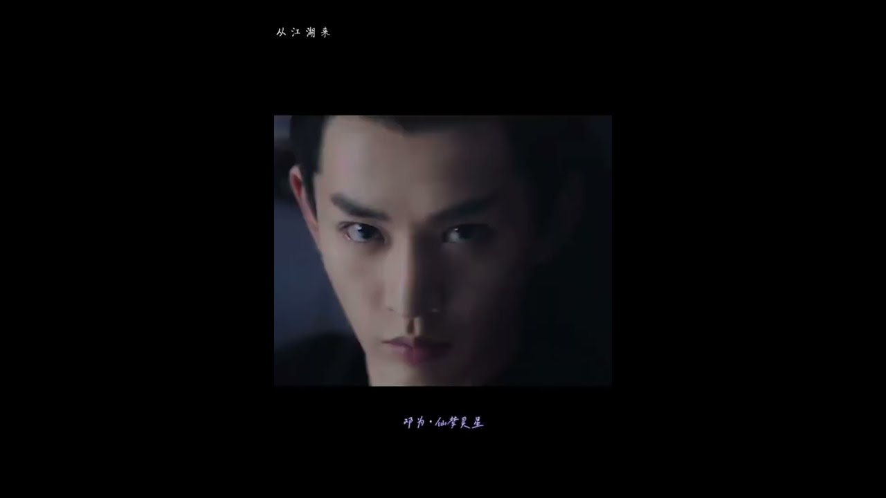 邓为中戏舞剧系魔鬼式训练。Deng Wei，how his college trains students? 