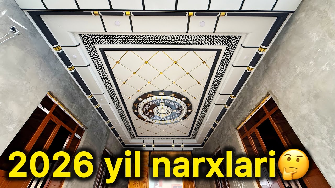 Asakadegi Tunikafon ishimizga qancha ketdi?
