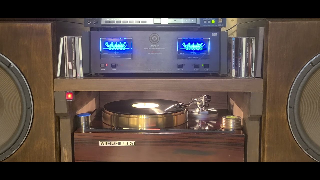 Deep Purple  Smoke on the Water