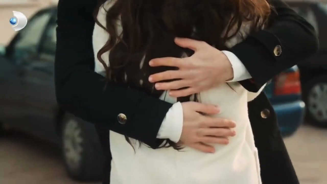 Türkan ✓Somer  İlle de Aşk