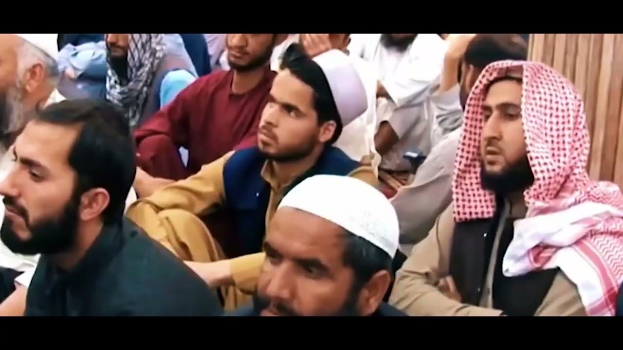 داشتن عقیده توحید بزرگترين نعمت الله است