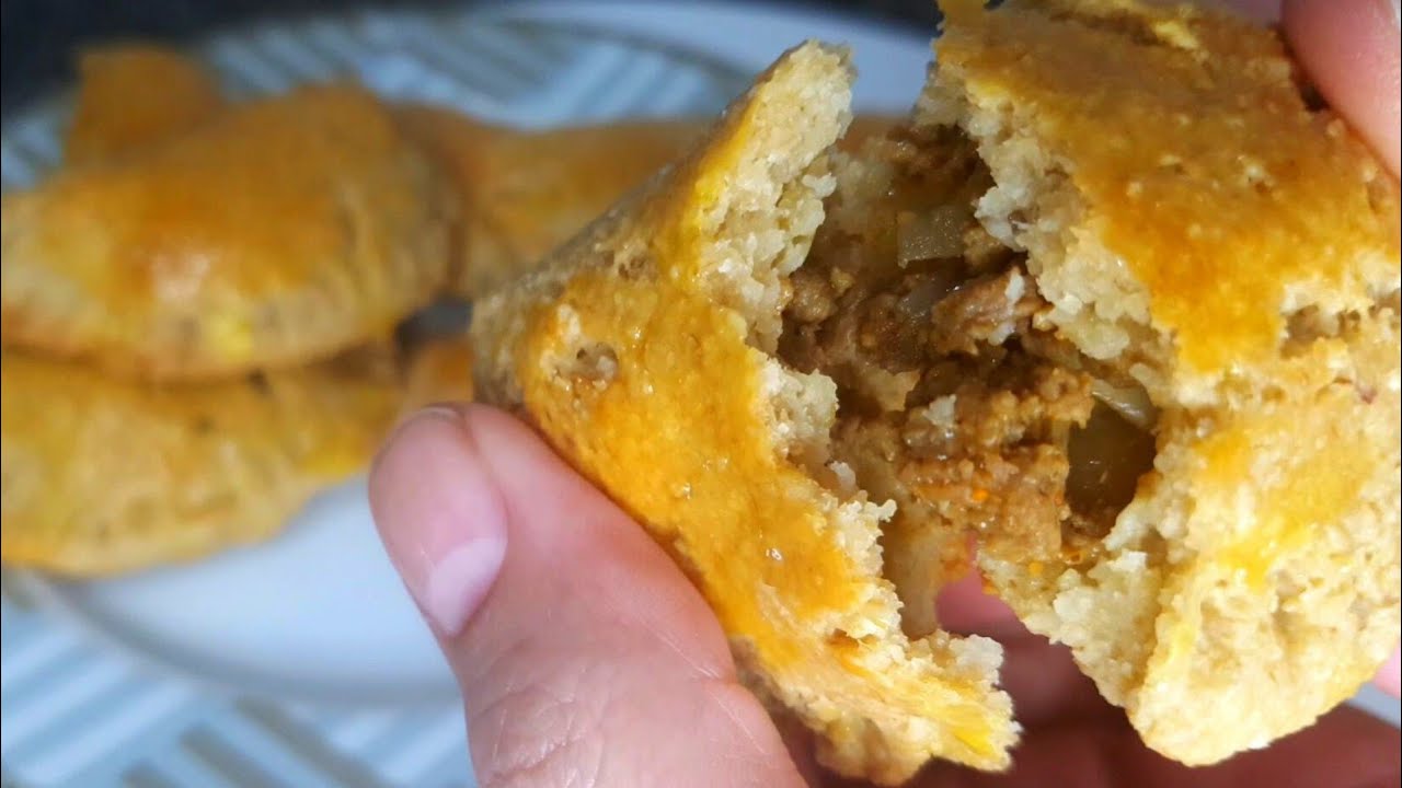 Pastel para DIABÉTICOS