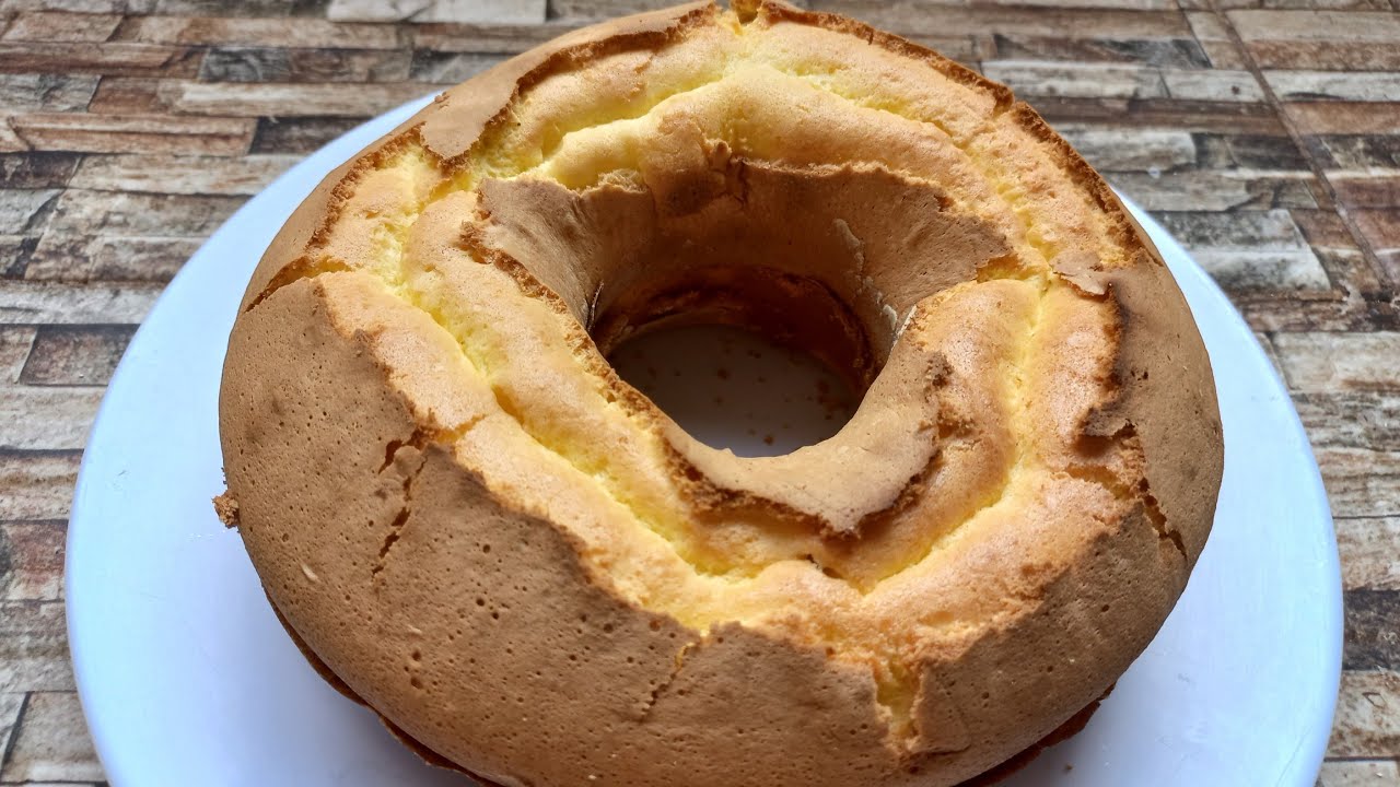 COMO FAZER DELICIOSA BREVIDADE DE POUVILHO DOCE QUE DERETE NA BOCA RÁPIDO E MUITO FÁCIL