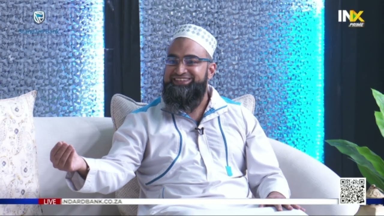 Beyond Shahadah: The True Essence of Da’wah