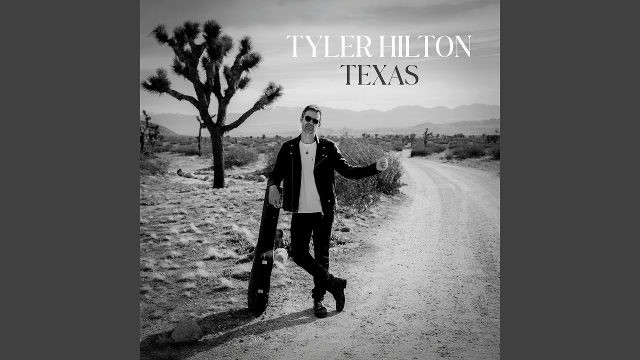 Texas