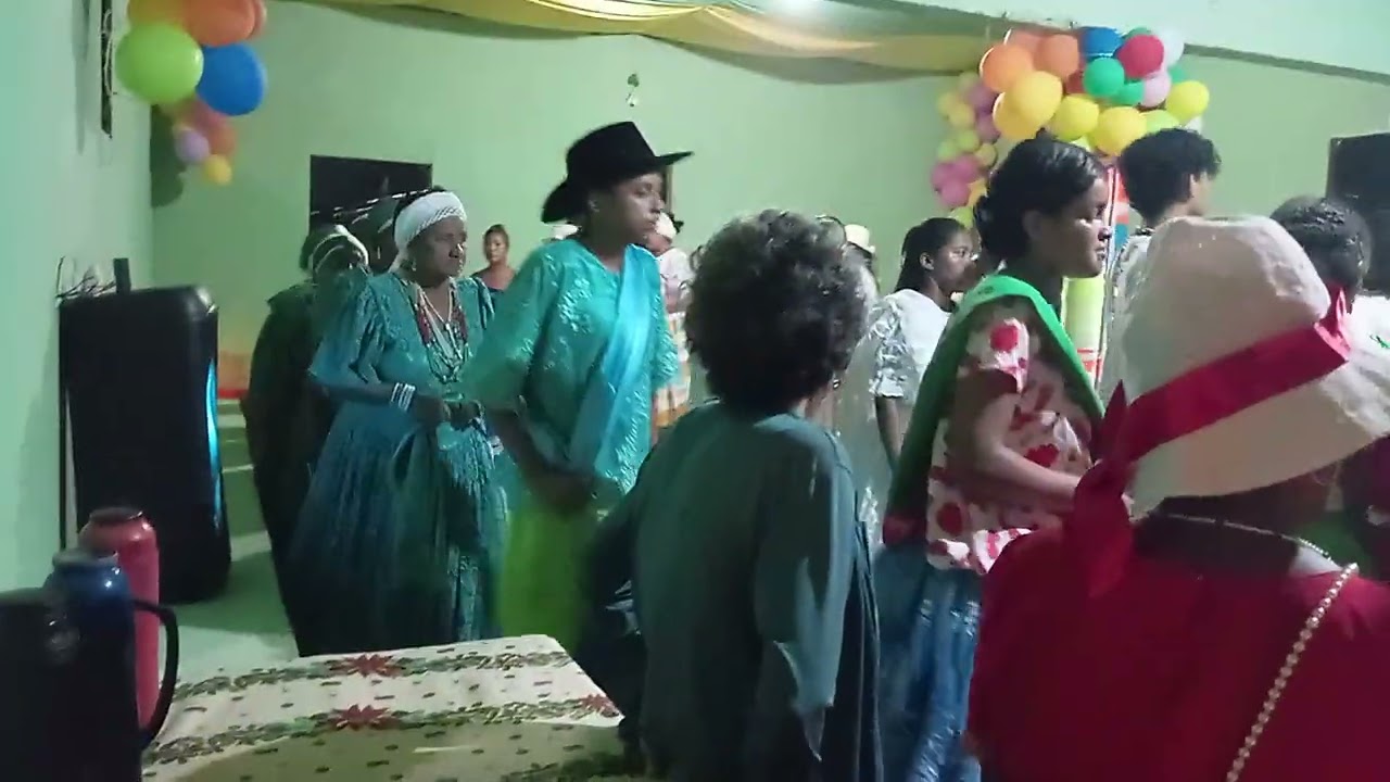 16 de fevereiro de 2026