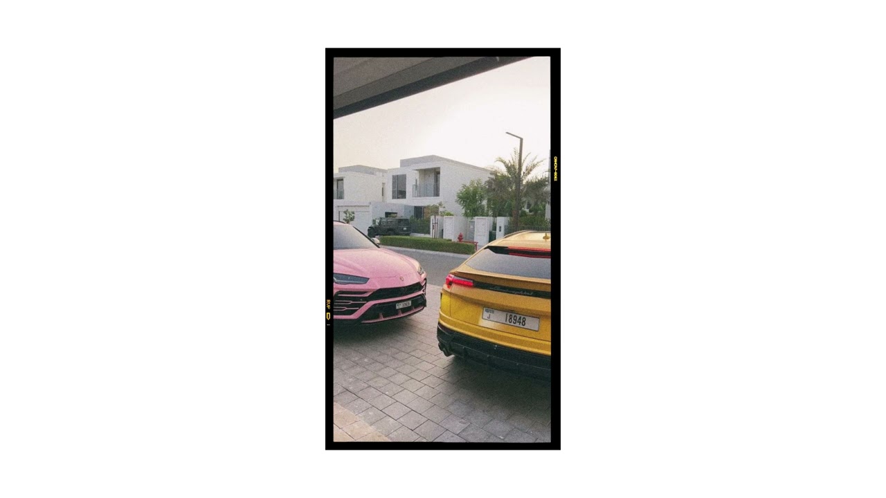 (FREE) Viktor Sheen Type Beat - 