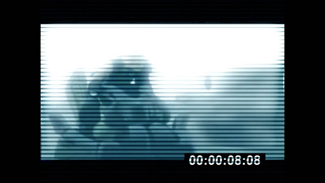 Ready Go AMV ~Final Fantasy~