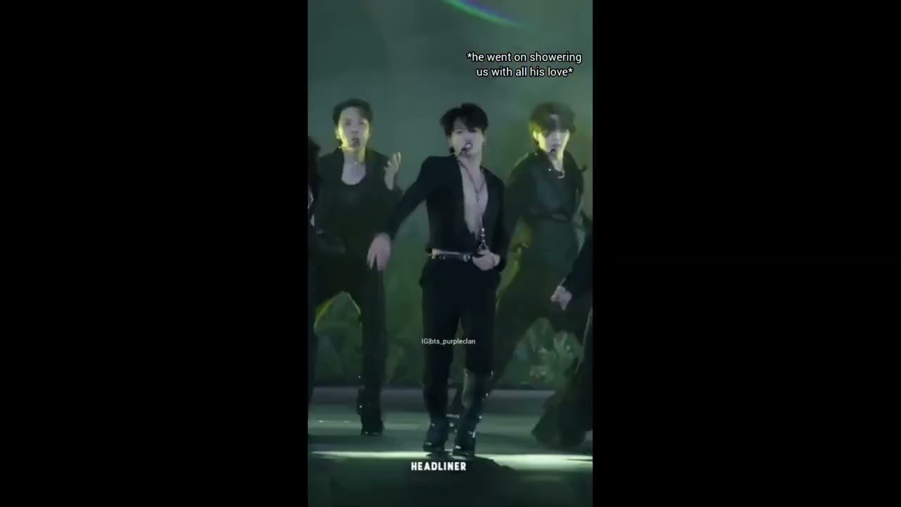 Every Time Jungkook showing his  Abs 🔥🔥🔥🔥 #bts #btsarmy