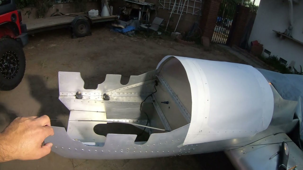 how to make custom part for your Hummel ultracruiser ,if you missing pages of the plans part 1