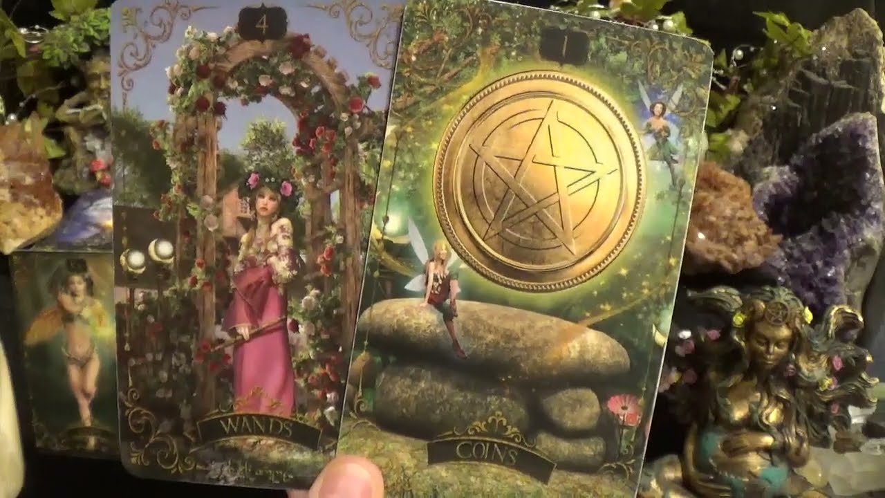 ♎️Libra | You’re Moving On From This! | June Messages