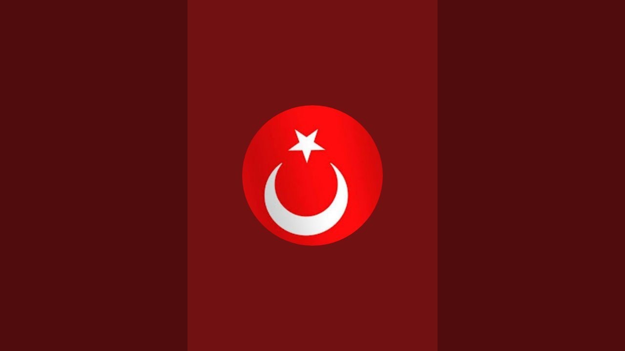 🇹🇷ÖNCEVATAN ABONE OL BEĞENİ YAPALIM LÜTFEN SAYGILAR EFENDİM 🇹🇷
