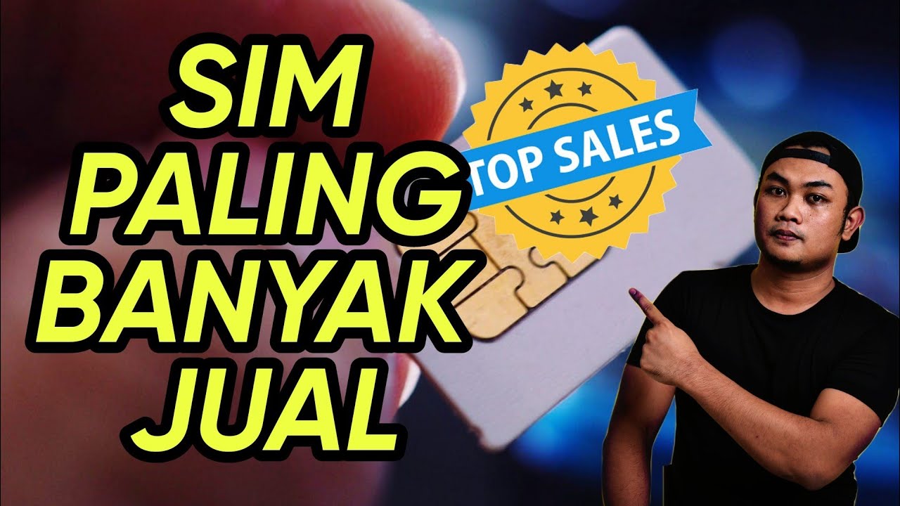 Jenis Plan Internet Yang Paling Banyak Orang Beli Dengan Saya