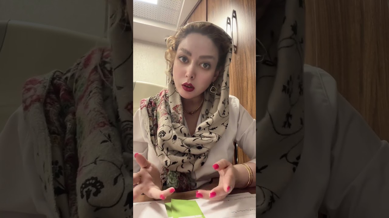 درآمد متخصص قلب طرحی و بعد از طرح در ایران چقدره؟